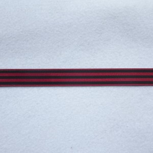 malbers-fabrics-ribbon-r534c01