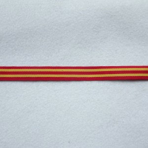 malbers-fabrics-ribbon-r534e01