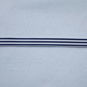 malbers-fabrics-ribbon-r534f01