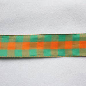 malbers-fabrics-ribbon-r535a01