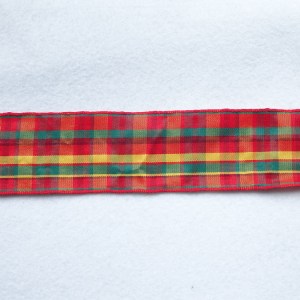 malbers-fabrics-ribbon-r53701