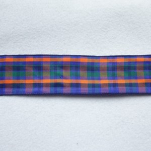 malbers-fabrics-ribbon-r538015