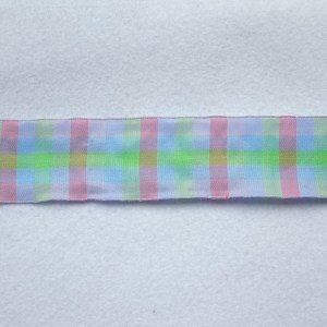 malbers-fabrics-ribbon-r53901