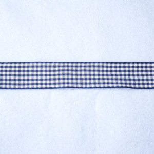 malbers-fabrics-ribbon-r544b017