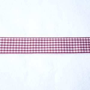 malbers-fabrics-ribbon-r545a014