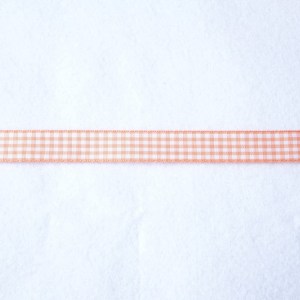 malbers-fabrics-ribbon-r54901