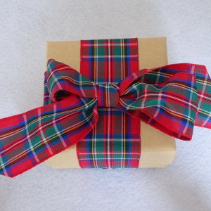 malbers-fabrics-ribbon-r56011