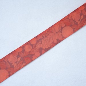 malbers-fabrics-ribbon-r561012