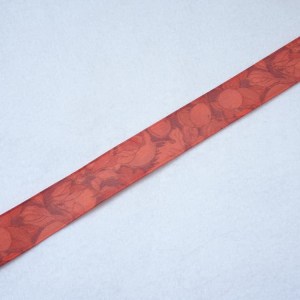 malbers-fabrics-ribbon-r57101