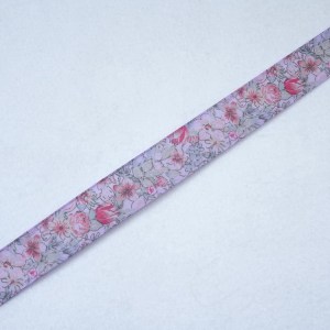 malbers-fabrics-ribbon-r57201