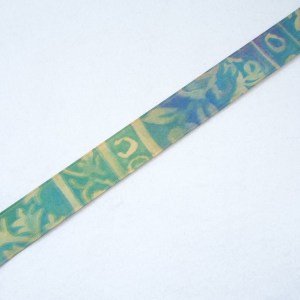 malbers-fabrics-ribbon-r573019