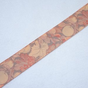 malbers-fabrics-ribbon-r574a01
