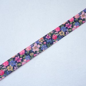 malbers-fabrics-ribbon-r576012