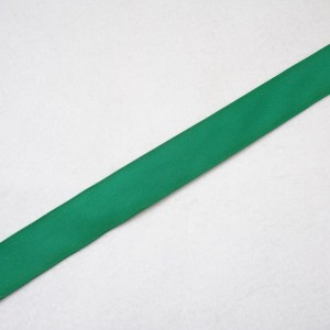 malbers-fabrics-ribbon-r57701