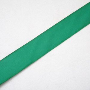 malbers-fabrics-ribbon-r577a01