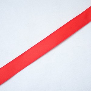 malbers-fabrics-ribbon-r58001