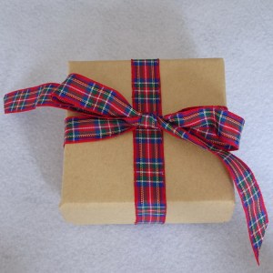 malbers-fabrics-ribbon-r58014