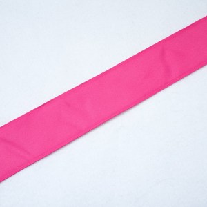 malbers-fabrics-ribbon-r58401