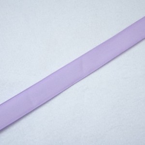 malbers-fabrics-ribbon-r586a01