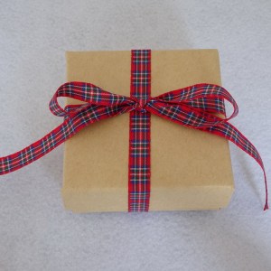 malbers-fabrics-ribbon-r59017