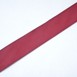 malbers-fabrics-ribbon-r591a01