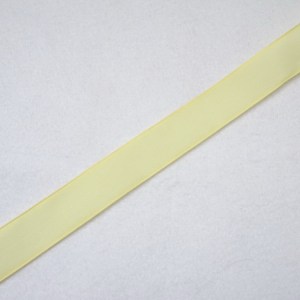 malbers-fabrics-ribbon-r592a01