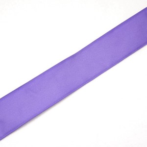 malbers-fabrics-ribbon-r593a01