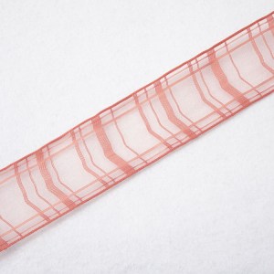 malbers-fabrics-ribbon-r595a01