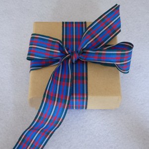 malbers-fabrics-ribbon-r60019