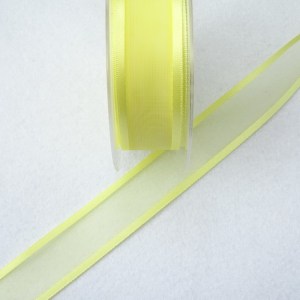 malbers-fabrics-ribbon-r607012