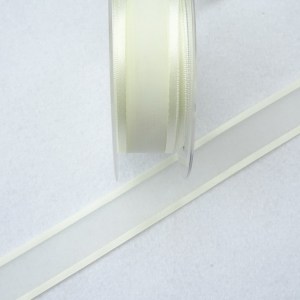 malbers-fabrics-ribbon-r60801