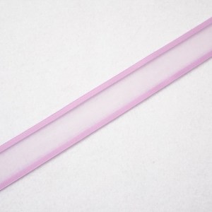 malbers-fabrics-ribbon-r61001