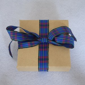 malbers-fabrics-ribbon-r61017