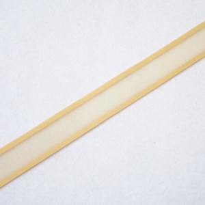 malbers-fabrics-ribbon-r61201