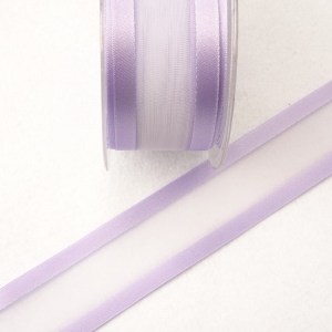 malbers-fabrics-ribbon-r61301
