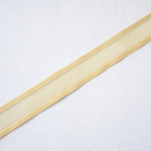 malbers-fabrics-ribbon-r61401