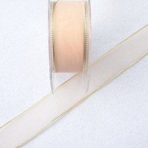 malbers-fabrics-ribbon-r61501