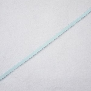 malbers-fabrics-ribbon-r61601