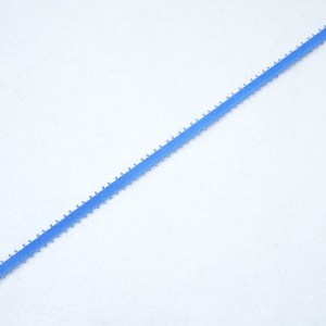 malbers-fabrics-ribbon-r61701