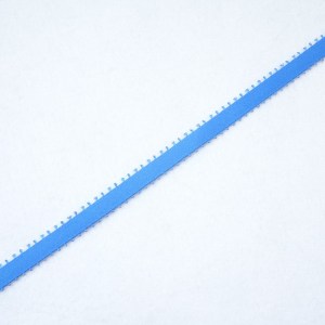 malbers-fabrics-ribbon-r617a01