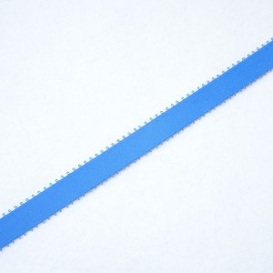 malbers-fabrics-ribbon-r617b01