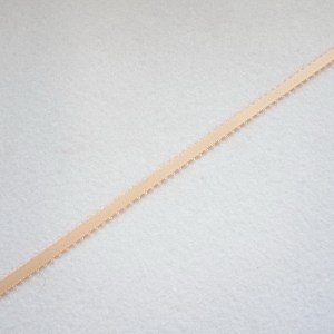 malbers-fabrics-ribbon-r61801