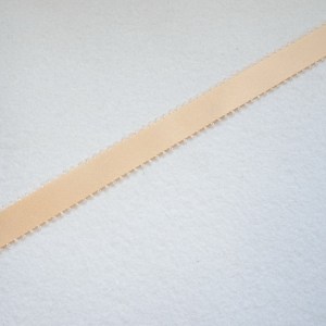 malbers-fabrics-ribbon-r618b012