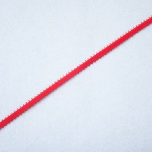 malbers-fabrics-ribbon-r61901