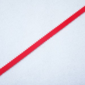 malbers-fabrics-ribbon-r619a01