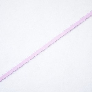 malbers-fabrics-ribbon-r62001