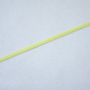 malbers-fabrics-ribbon-r62101