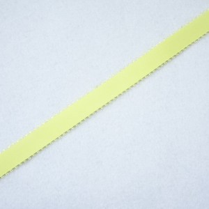 malbers-fabrics-ribbon-r621b01