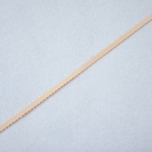 malbers-fabrics-ribbon-r62201