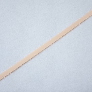 malbers-fabrics-ribbon-r622a01